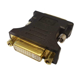 Kaufen Adapter - DVI Hane | CaseOnline.de