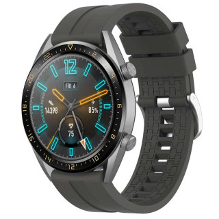 Sport Huawei Watch GT2 - harmaa