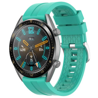 Sport Huawei Watch GT2 - Mint