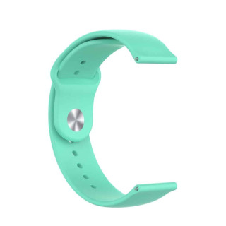 Kaufen Uhrarmband Polar Ignite - Minze | CaseOnline.de