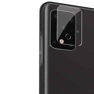 Køb kamera linse glas Samsung Galaxy S20 Ultra