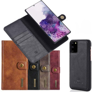 Matkapuhelin 2i1 DG Ming Samsung Galaxy S20 (SM-G980F)