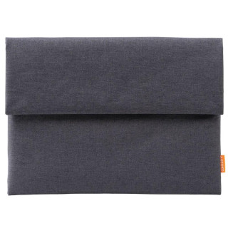 Laptop sleeve POFOKO A200 13"