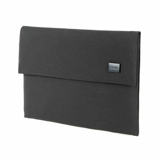 Laptop sleeve POFOKO E200 13"