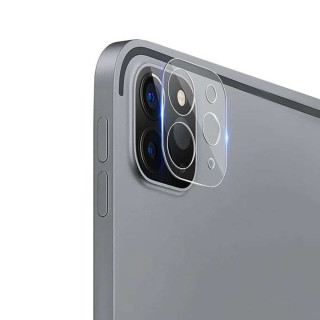 Kameran linssinsuoja Apple iPad Pro 12.9 "(2020)