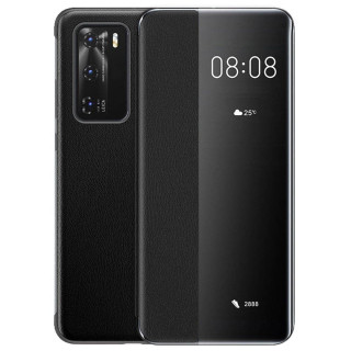 Smart View Flipfodral Huawei P40 (ANA-AN00)