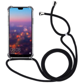 Necklace Case Huawei P20 Pro (CLT-L29)
