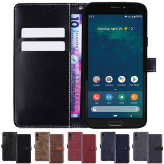 Buy WalletCase Crocodile Doro 8050 | CaseOnline.com