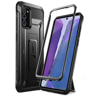 Buy SUPCASE UB Pro case Samsung Galaxy Note 9 Samsung Galaxy Note 20