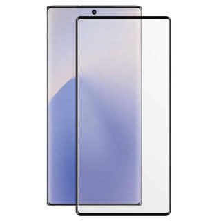 Buy 3D Tempered glass Screen protector Samsung Galaxy Note 20 | CaseOnline.com