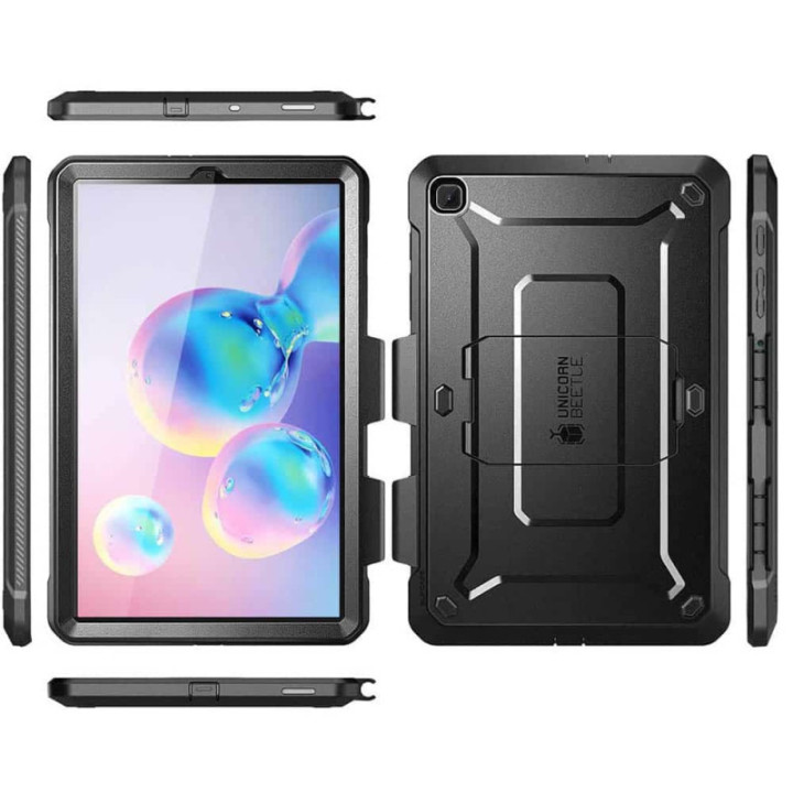 SUPCASE UB Pro Case Samsung Galaxy Note 20
