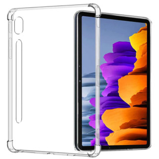 Shockproof sovellukselle Samsung Galaxy Tab S7