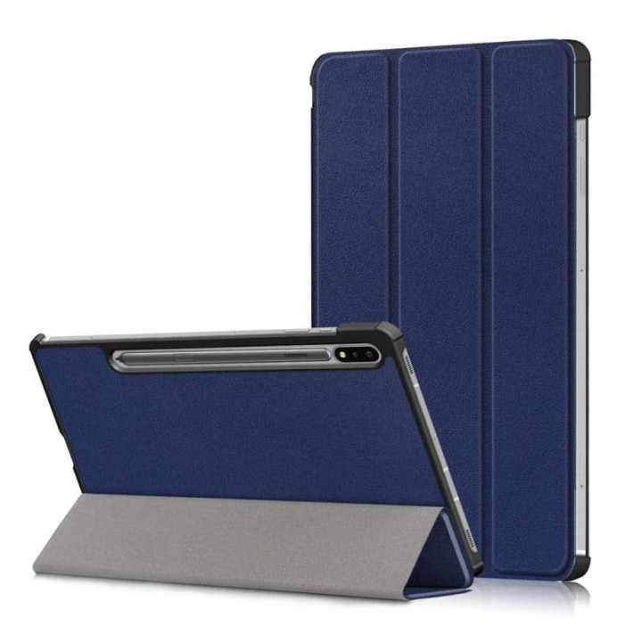 Active cover Samsung Galaxy Tab S7 Plus