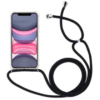 Necklace Case Apple iPhone 11 (6.1")
