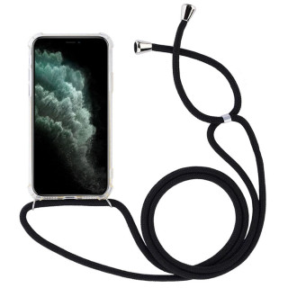 Necklace Case Apple iPhone 12 Max (6.1")