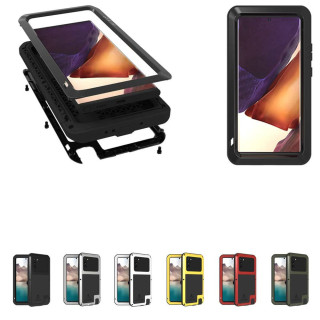 LOVE MEI Powerful for Samsung Galaxy Note 20