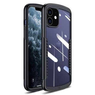 XUNDD Shockproof case Apple iPhone 12 Mini (5.4")