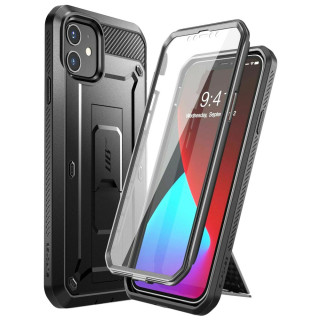 Osta SUPCASE UB Pro kuori Apple iPhone 12 Mini