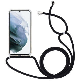 Necklace Case Samsung Galaxy S21 Plus