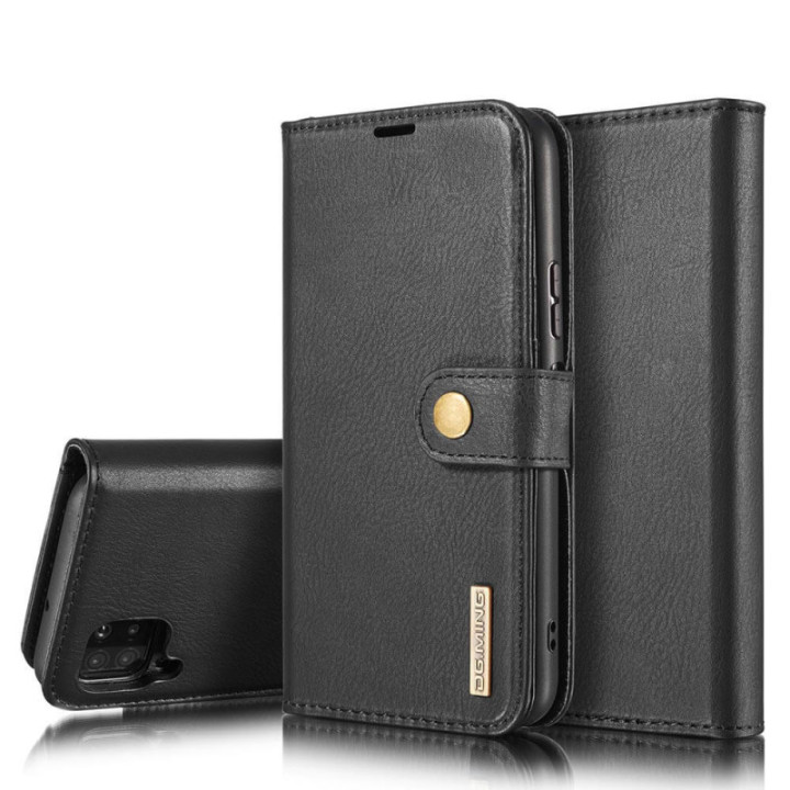 Mobilplånbok DG-Ming 2i1 Samsung Galaxy A42