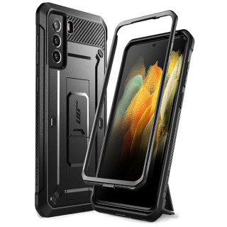 SUPCASE UB Pro cover Samsung Galaxy S21
