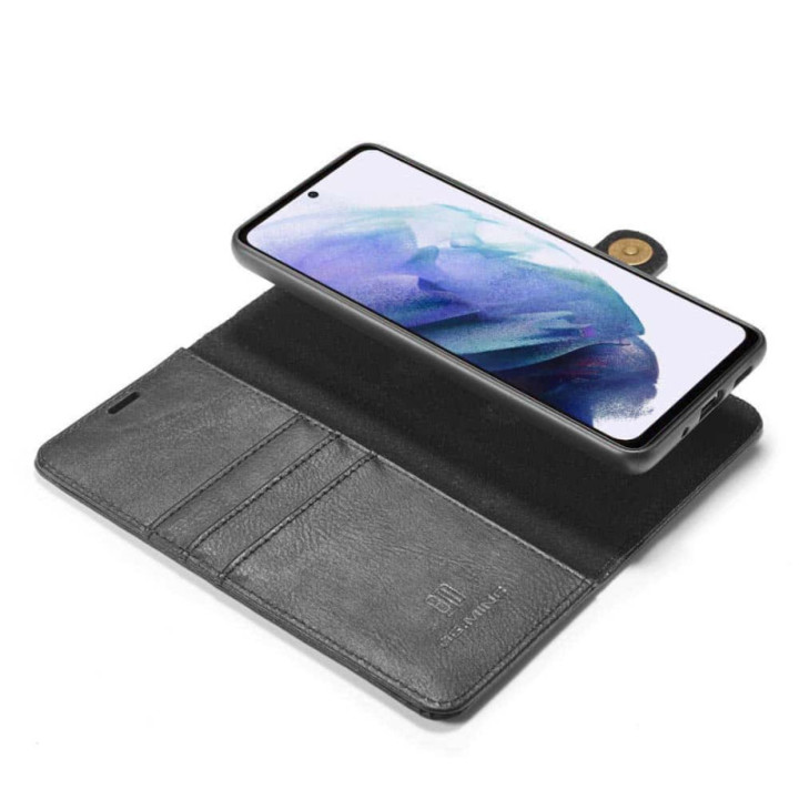 Wallet DG-Ming 2i1 Samsung Galaxy S21 Plus