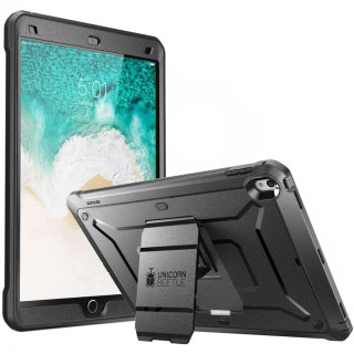 SUPCASE UB Pro cover Apple iPad Air 10.5 (2019)