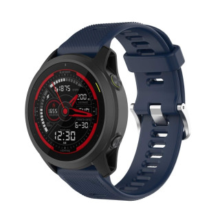 Sport Armband GARMIN Forerunner 745 - Darkblue