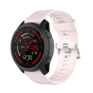 Sport Armband GARMIN Forerunner 745 - Lightpink