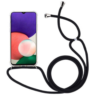 Necklace Case Samsung Galaxy A22 5G