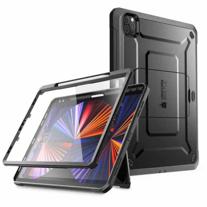 SUPCASE UB Pro Case Apple iPad Pro 11 (2021)