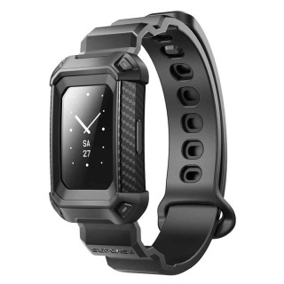 SUPCASE UB Pro Bracelet Fitbit Charge 2 - Black