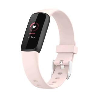 Sport Rannekoru Fitbit Luxe (S) - Vintage