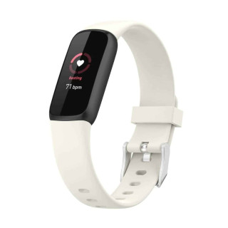 Sport Rannekoru Fitbit Luxe (S) - Antiikki