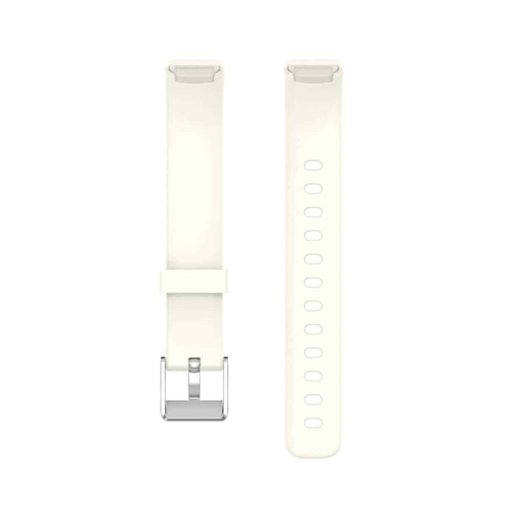 Sport Bracelet Fitbit Luxe (S) - Antique