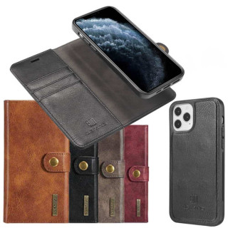 Mobile Wallet DG-Ming 2i1 OnePlus 8 Pro (IN2020)