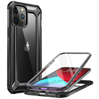 SUPCASE UB Exo case Apple iPhone 12 Pro Max (6.7")