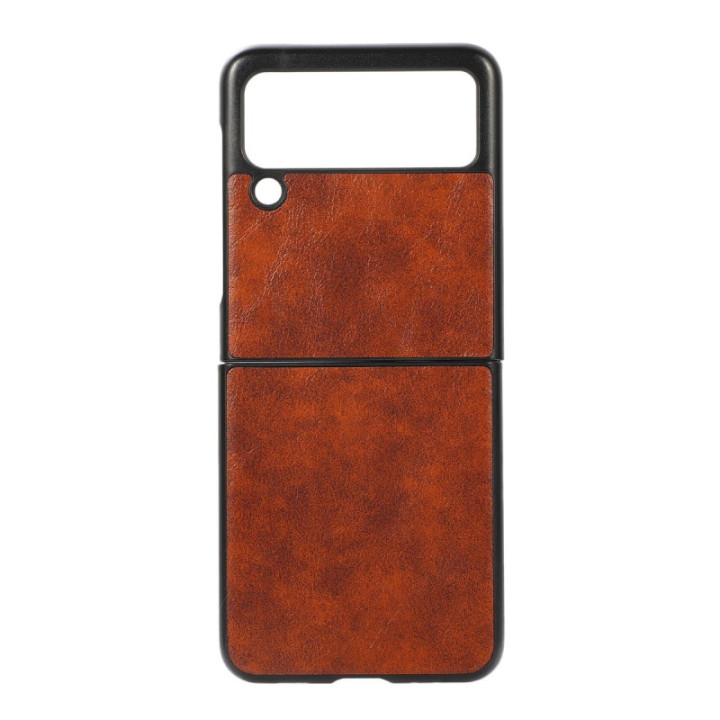 Business hülle Samsung Galaxy Z Flip 3