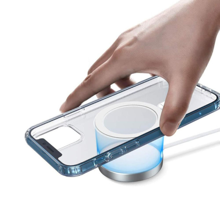 Magsafe case Apple iPhone 12 (6.1")