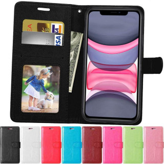 Kaufen Handyhülle 3-Karten Apple iPhone 13 mini | CaseOnline.de