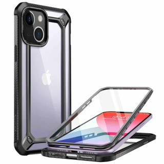 SUPCASE UB Exo cover Apple iPhone 13