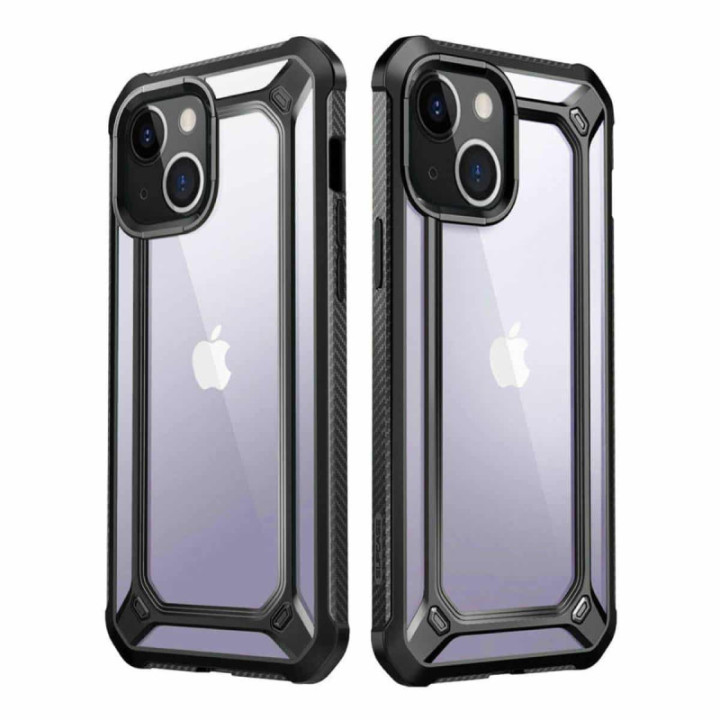 SUPCASE UB Exo case Apple iPhone 13