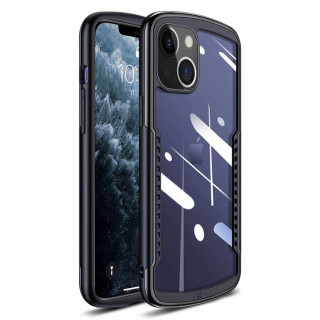 XUNDD Shockproof skal Apple iPhone 13