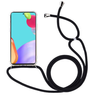 Necklace Case Samsung Galaxy A52