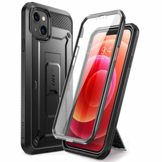 SUPCASE UB Pro Case Apple iPhone 13 Pro (6.1 ")