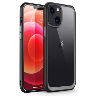 SUPCASE UB Style case Apple iPhone 13
