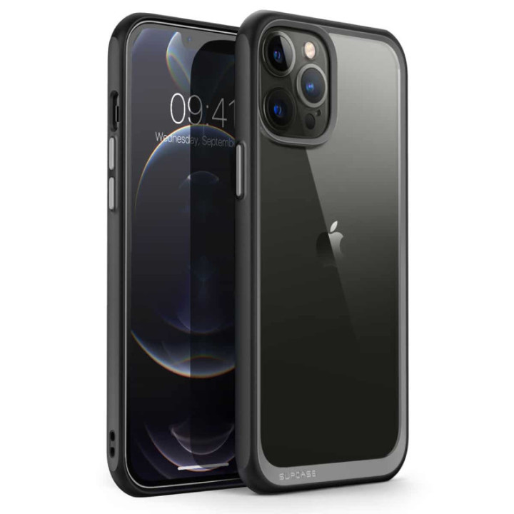 SUPCASE UB Style kuori Apple iPhone 13 Pro