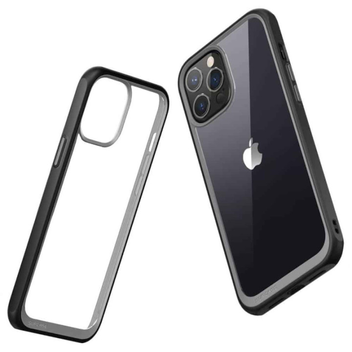 SUPCASE UB Style kuori Apple iPhone 13 Pro