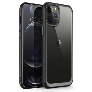 SUPCASE UB Style case Apple iPhone 13 Pro