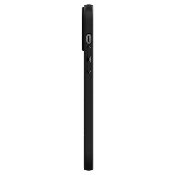 Spigen Core Armor kuori Apple iPhone 13 Pro - Mattamusta